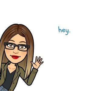 Meet your Posher, Tara